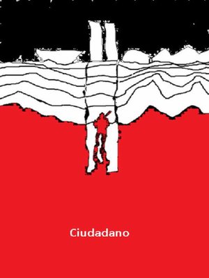 cover image of Ciudadano